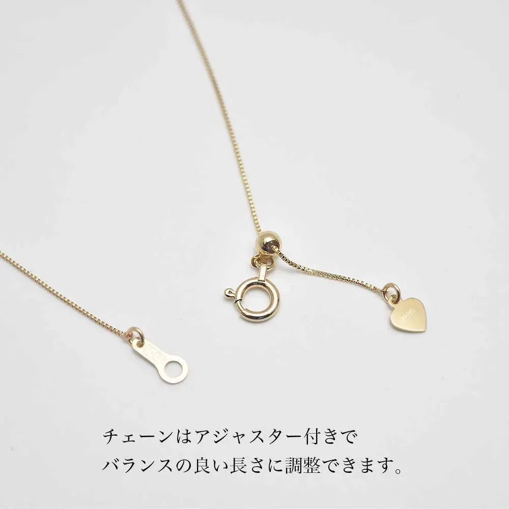 Maki-e Urushi Lacquer Pendant Necklace - White South Sea Pearl Shell / Mt. Fuji -, Traditional Japanese Urushi Lacquer Jewelry
