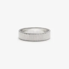 Marco Ring