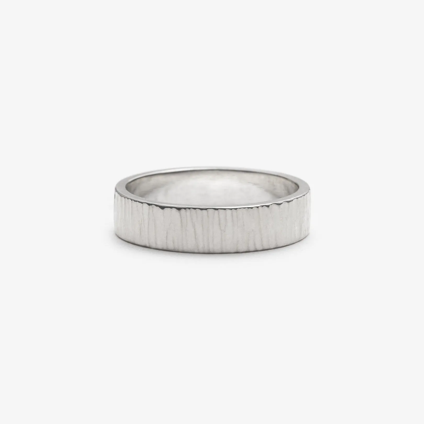 Marco Ring