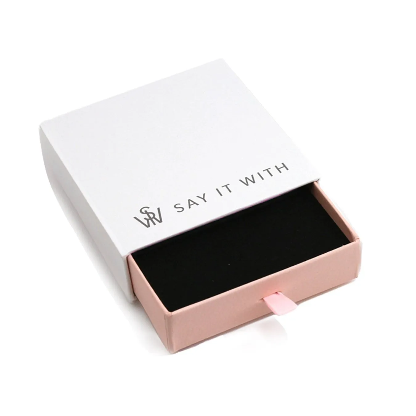 May Emerald Birthstone Gift Set - Silver