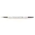 Professional Watch Tool