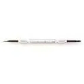 Professional Watch Tool