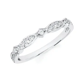 RING  RD B 0.12