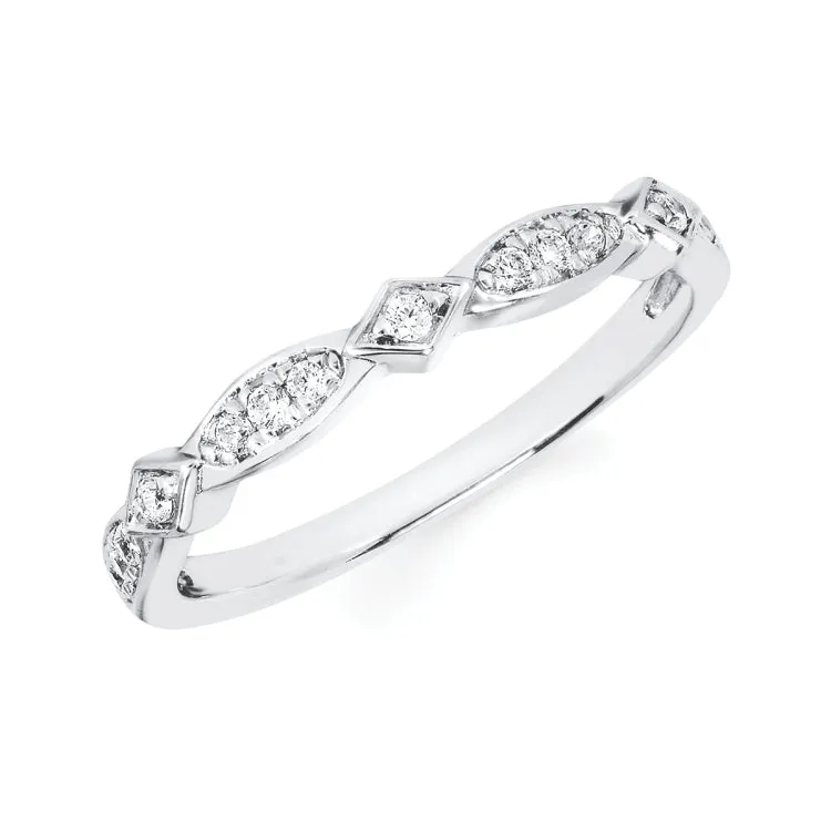 RING  RD B 0.12