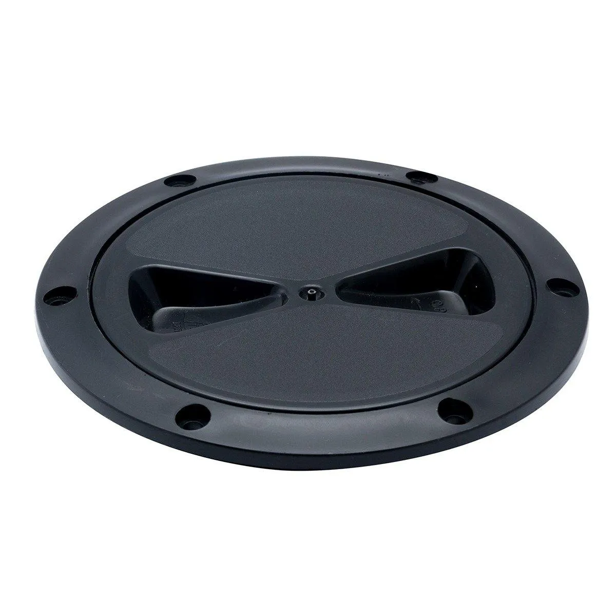 RWO Inspection Hatch Cover 100mm - Topaz