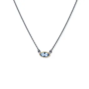 Thames Necklace