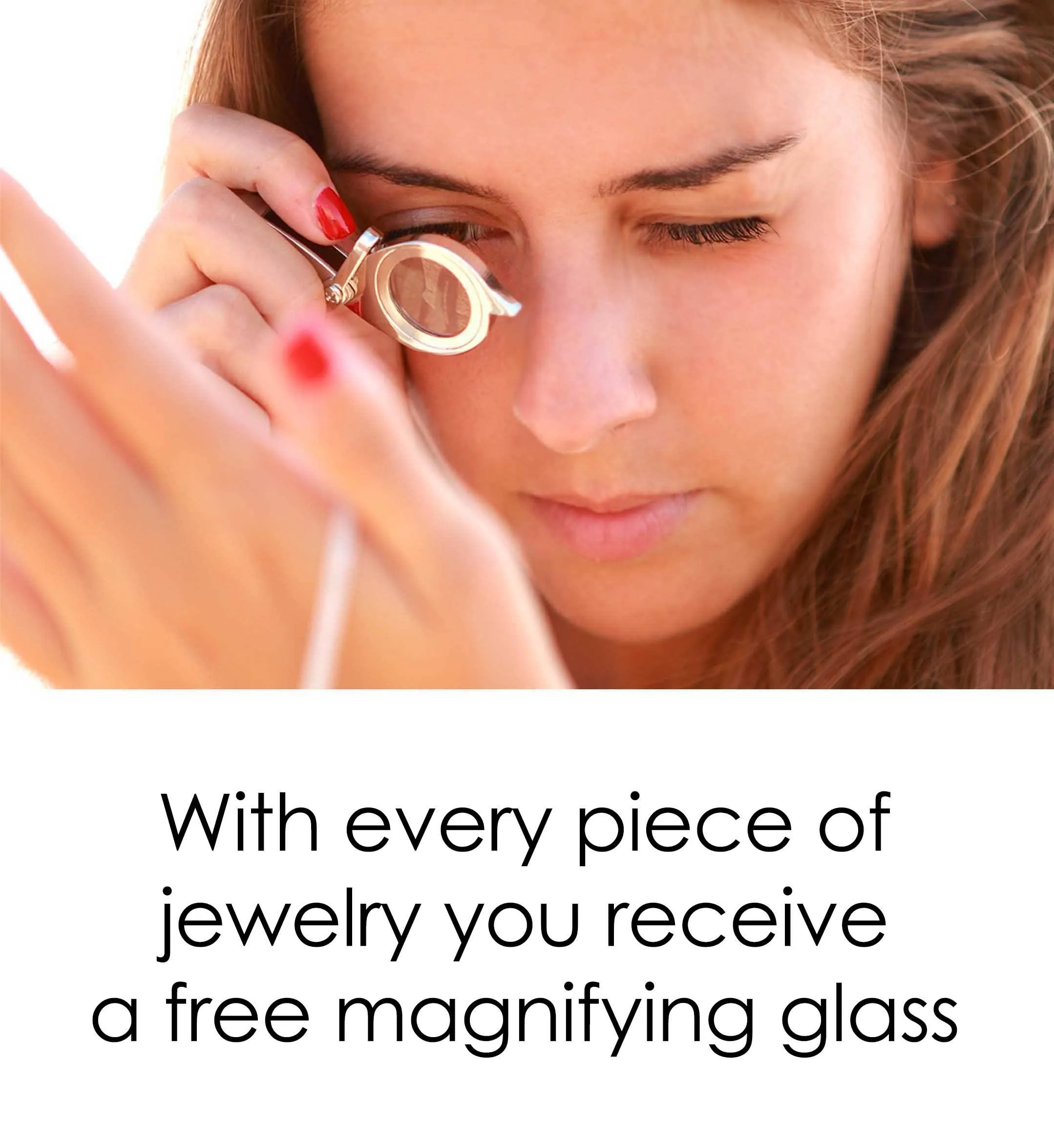 The World of Leo, 925 Sterling Silver Necklace, Onyx