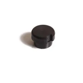 Topaz Base Plug for Upper Mast