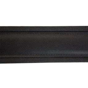 Topaz Forward Toe Strap