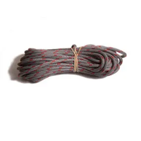Topaz Uno Mainsheet 8mm