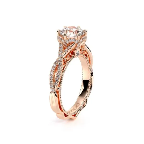 VENETIAN-5078R