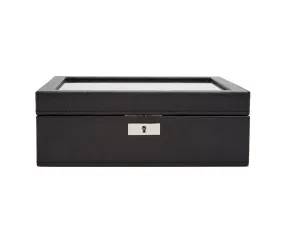 Viceroy 8 Piece Watch Box