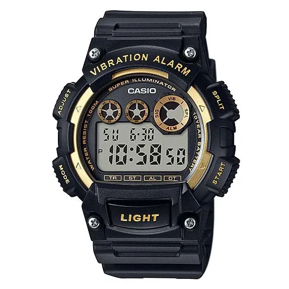 W-735H-1A2V