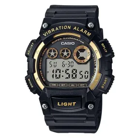 W-735H-1A2V