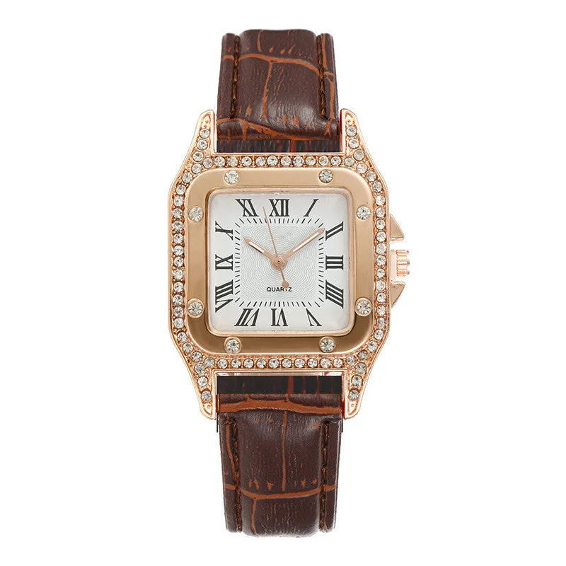Women's Fashion Accessories