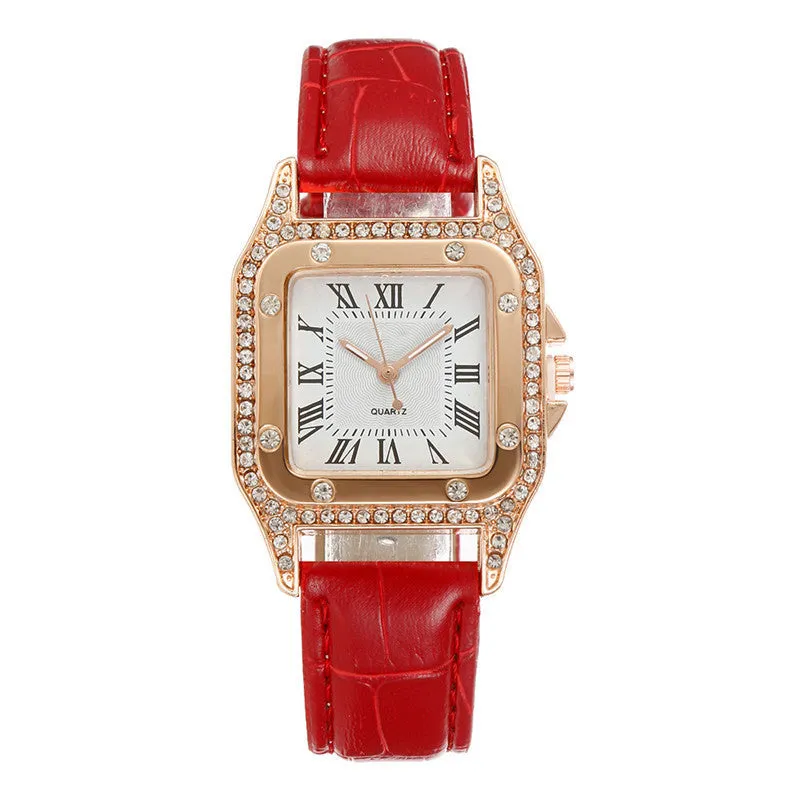 Women's Fashion Accessories