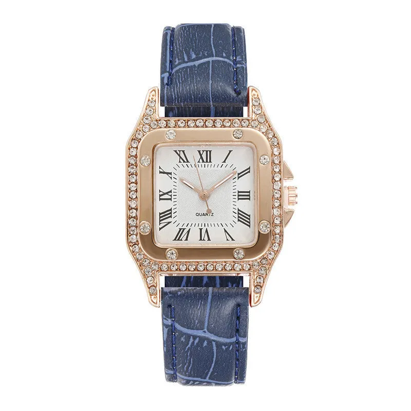 Women's Fashion Accessories