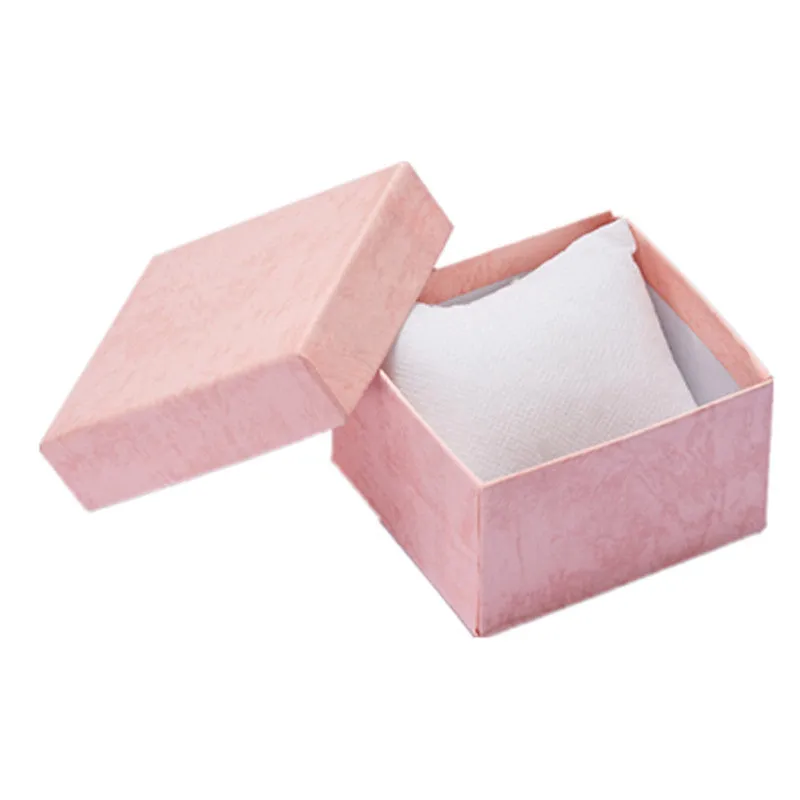 Women's Fashion Accessories