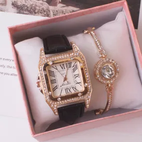 Women's Fashion Accessories