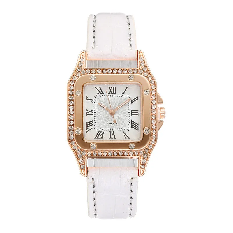 Women's Fashion Accessories
