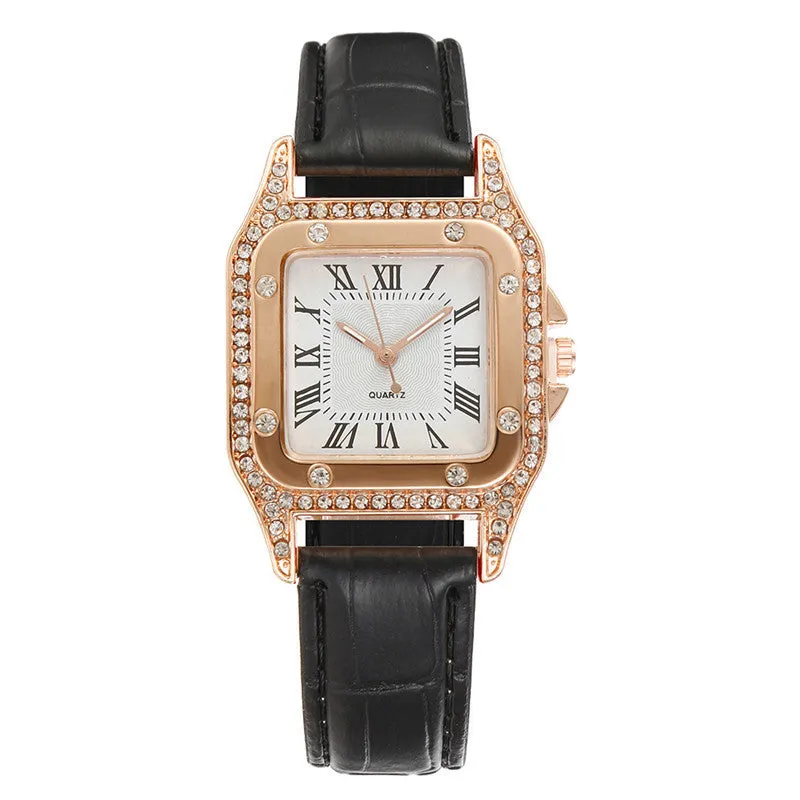 Women's Fashion Accessories