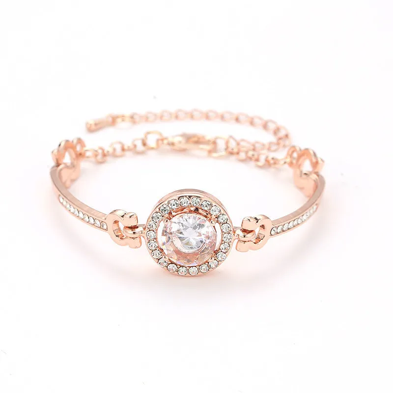 Women's Fashion Accessories