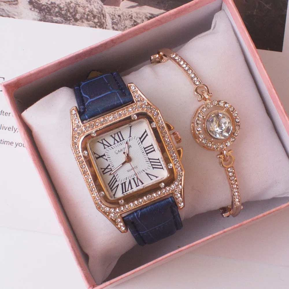 Women's Fashion Accessories