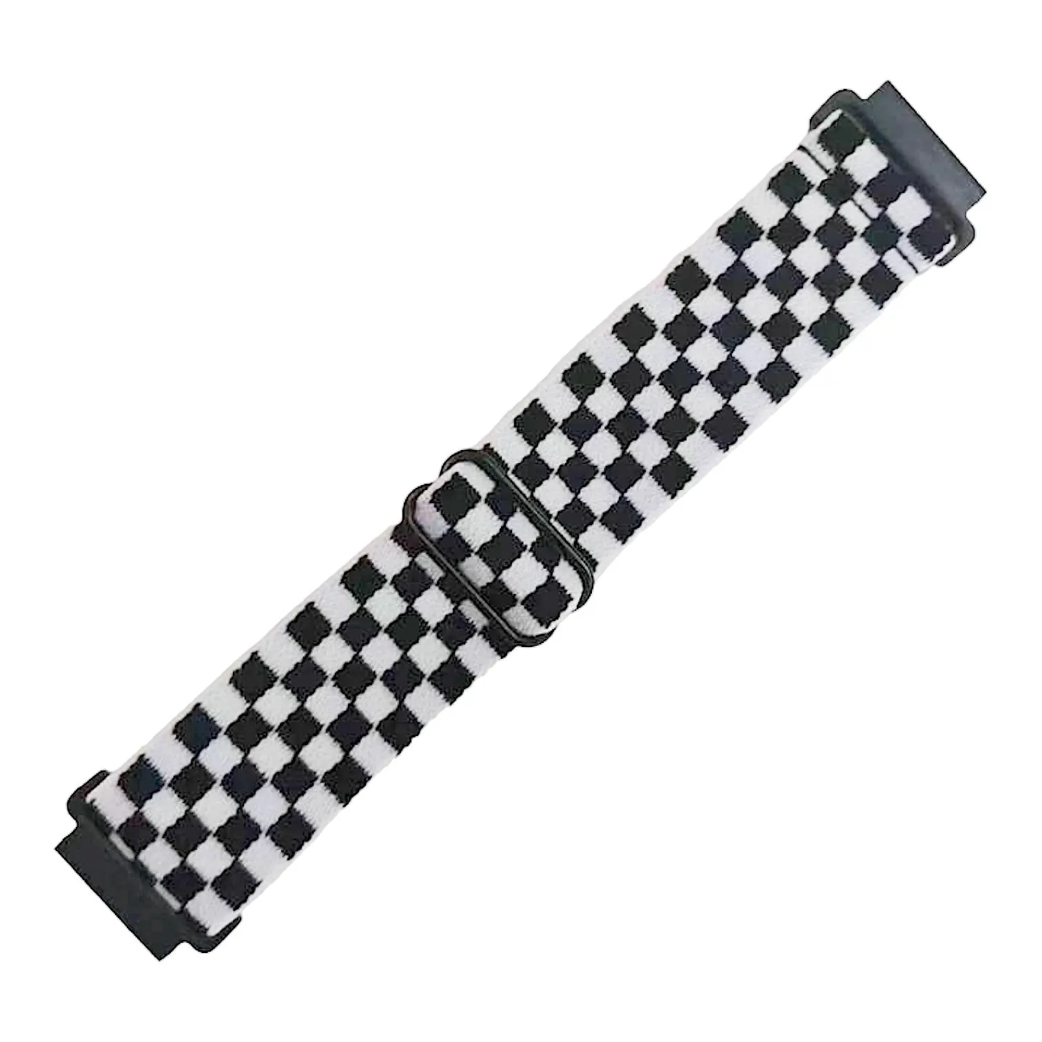 Xiaomi Mi Watch & Mi Watch S1 Active Braided Loop Flex Watch Straps